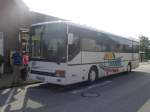 Landkreis Cuxhaven setra s 315 ul. primo wingst.