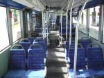 saarbrucken Citaro Bus. Die Aufnahme des Foto war am 16.07.2010 in Saarbr�cken Dudweiler.