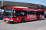 hamburg SBG 8283 am 19.Juli 2010 am Bf.Harburg