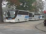 Landkreis Cuxhaven die maass reisen gmbh r�ckt aus.mit wagen 1,3 und der 21