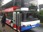 Landkreis Cuxhaven maass reisen.