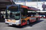 PVG 0876 am 20.Juli 2010 am Bf.Altona
  ...
