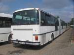 Grosraum Niedersachsen setra sg 221 ul.