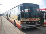 Grosraum Niedersachsen setra sg 221 ul.
