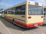 Grosraum Niedersachsen mb 405