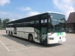 Grosraum Niedersachsen mb integro l.insgesammt hat die kvg l�neburg jetzt 4 st�ck.