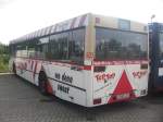 Grosraum Niedersachsen mb 405n kvg.