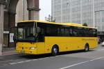 mercedes-benz-o-550-integro EVAG 3903 (E VG 3903).
Essen HBF, 1.6.2010