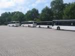 Grosraum Niedersachsen kvg l�neburg.