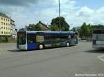man-niederflurbus-3-generation-lions-city Auf diesem Foto ist ein MAN Lions City zu sehen. Die Aufnahme des Foto war am 24.07.2010 in Saarbr�cken Brebach.