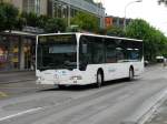 mercedes-benz-o-530-i-citaro Linth Bus - Mercedes Citaro Nr.2  SG 11749 unterwegs auf der Linie 622 in Wattwil am 23.07.2010