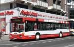 Schloemer (AC HS 762).
Aachen ...  Manuel H.  28.07.2010