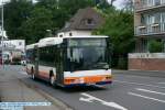 troisdorf---rhein-sieg-verkehrsgesellschaft-mbh BN-LR 700 Siegburg Friedrich Ebert Br�cke (Ex ESWE 16)