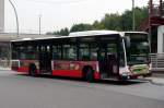 hamburg Hochahn 2321 am 28.Juli 2010 am S Bf.Poppenb�ttel
