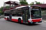 hamburg Hochahn 1024 am 28.Juli 2010 am S Bf.Poppenb�ttel
