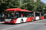 Aseag 234 (AC L ...  Manuel H.  29.07.2010
