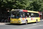 TEC 5.653 (YMG 824) ...  Manuel H.  29.07.2010