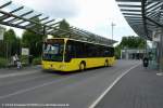 GL-MR 7799 ... Ulrich Kissmann 29.07.2010 GL-MR 7799 ... Ulrich Kissmann 29.07.2010