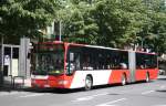 Sadar 04 (403 AKX).
Aachen ...  Manuel H.  30.07.2010