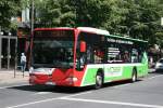 mercedes-benz-o-530-i-citaro Aseag 210 (AC L 785) macht Werbung f�r Moser Software.
Aachen Theaterplatz, 4.6.2010.