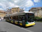TN Nr. 131 (Hess ...  Silvio Jenny 01.08.2010