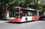 ASEAG 135 (AC L ...  Manuel H.  01.08.2010