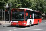 ASEAG 261 (AC L ...  Manuel H.  01.08.2010