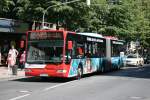 ASEAG 223 (AC L ...  Manuel H.  01.08.2010