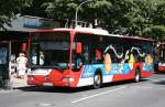ASEAG 203 (AC L ...  Manuel H.  02.08.2010