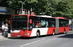 ASEAG 179 (AC L ...  Manuel H.  02.08.2010