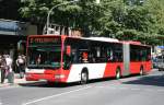 ASEAG 242 (AC L ...  Manuel H.  02.08.2010
