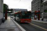 Bergen (17 Fotos)