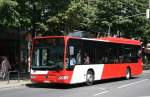 Sadar 66 (328 AKU).
aachen ...  Manuel H.  03.08.2010