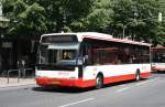 VDL Berkhof Ambassador 200 (92 Fotos)