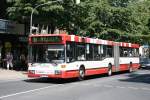 ASEAG 886 (AC L ...  Manuel H.  03.08.2010