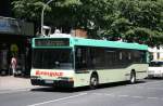 Eifelgold Reisen (AC WO ...  Manuel H.  05.08.2010