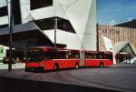 Volvo B7LA | B10LA (97 Fotos)
