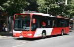 ASEAG 256 (AC L ...  Manuel H.  06.08.2010