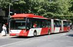 ASEAG 194 (AC L ...  Manuel H.  07.08.2010