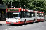 ASEAG 888 (AC L ...  Manuel H.  07.08.2010