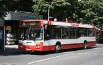 Sadar 47 (BRI 291).
Aachen ...  Manuel H.  07.08.2010