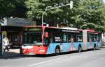 ASEAG 177 (AC L ...  Manuel H.  07.08.2010