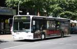 Tirtey Reisen (DN T ...  Manuel H.  07.08.2010