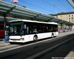 Forbach (26 Fotos)