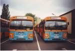 bochum-bogestra Bogestra/Tag der offenen T�r 1996(scan).
