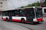 Hochbahn 1908 am 4.August ...  Daniel Schlatermund 10.08.2010