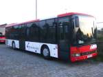 Wagen 308 (OL-WE 318) ...  Jan-Henning Kramer 13.08.2010