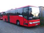 Wagen 272 (EMD-IV 72) ...  Jan-Henning Kramer 13.08.2010