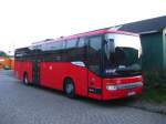 Wagen 275 (EMD-IV 75) ...  Jan-Henning Kramer 13.08.2010