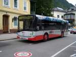Bad Ischl (2 Fotos)